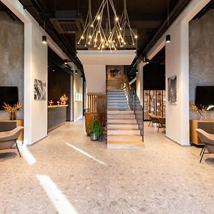 Hotel Lonca