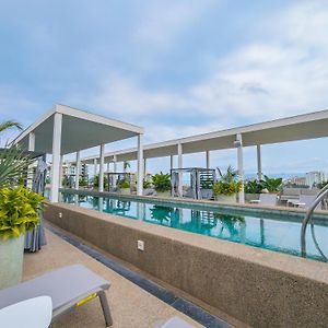 Hotel Mio Riviera Nayarit Unique & Different Adults Only