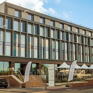 Mercure Paignton Hotel